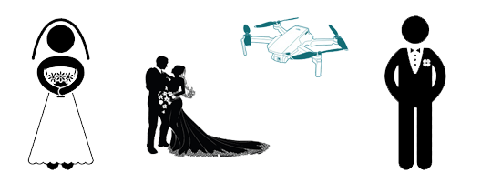 container background resmi