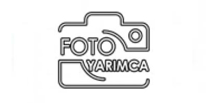 Foto Yarımca