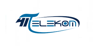 41Telekom Karel Servis