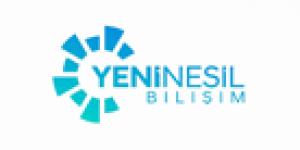 Yeni Nesil Bilişim