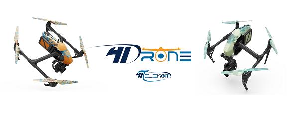 Kocaeli Drone Çekim