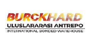 BurckHard Antrepo
