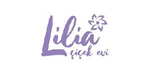 Lilia Çiçek Evi