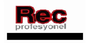 Rec Müzik Market