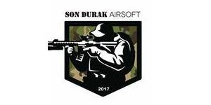 Son Durak Airsoft