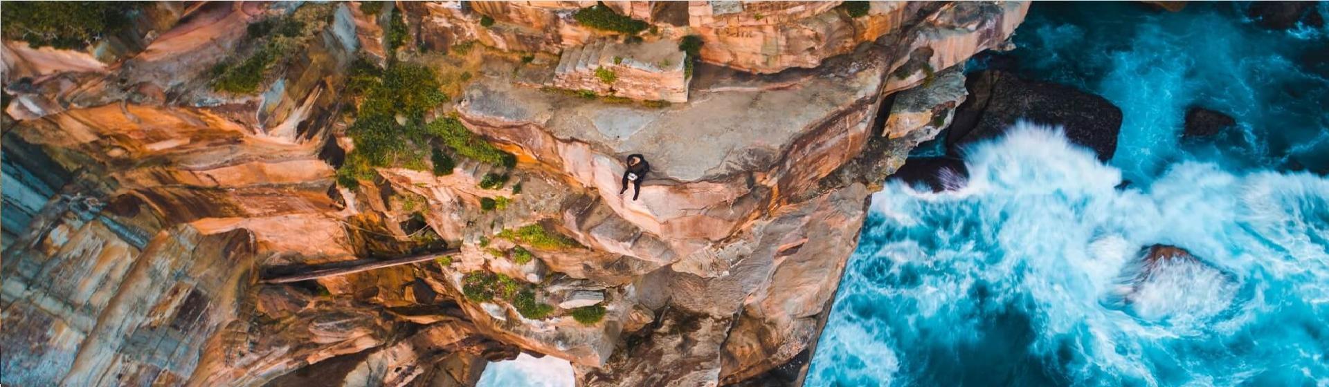 Slider 1 Kocaeli Drone Çekim - 41Drone - Kocaeli Drone Çekim Hizmeti