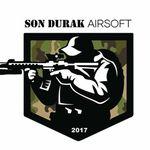 Son Durak AirSoft