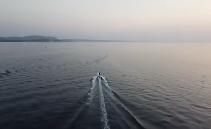 Kefken Pembe Kayalar