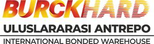 BurckHard Antrepo