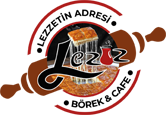 Leziz Börek Cafe