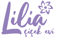 Lilia Çiçek Evi